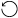 Fit symbol to view Fit symbol to view